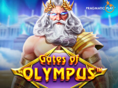 Lucky days casino online. Bayramda müzeler açık mı 2023.96